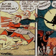Pep Comics #22